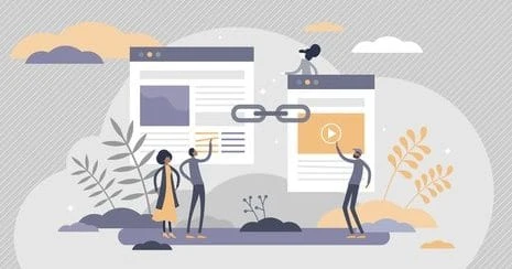 Outsourcing Public Relation Agencies To Upscale Your Fashion Business
