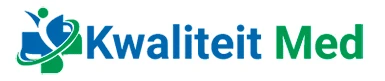 Kwaliteit Med