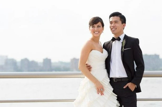 Vital Factors To Consider While Choosing The Perfect NYC Wedding Venues