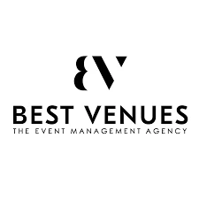 Tips To Choose the Best Event Company, NYC