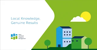 Introducing The New Branding For West Auckland Property Management