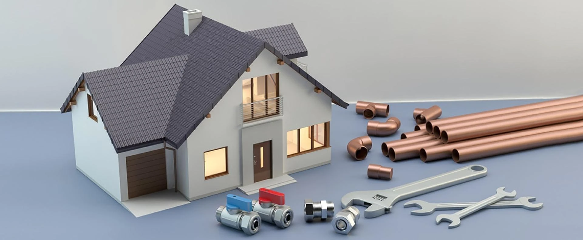 RH Construction Brooklyn