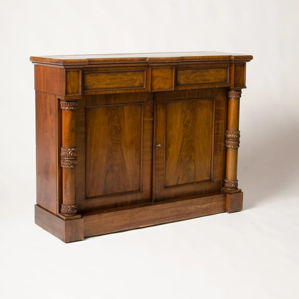 All you need to know about credenzas before buying.