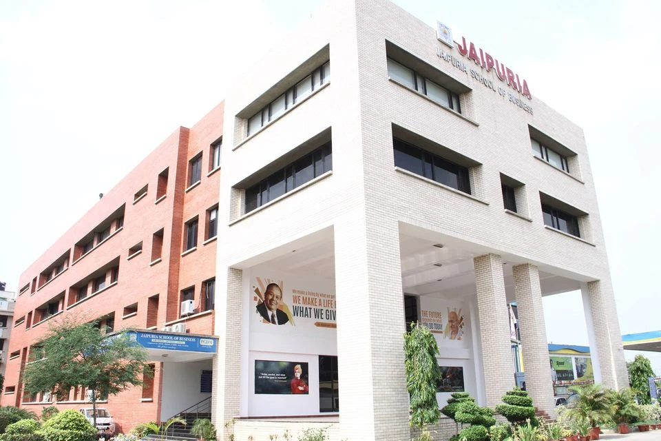 How to Ascertain the Best PGDM Institution for yourself!