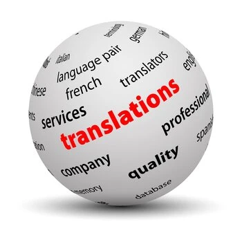 Portuguese translation services: Its importance for the banking sector
