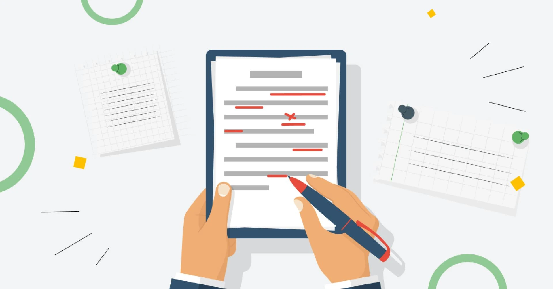 Common mistakes to avoid by assignment experts in Oman