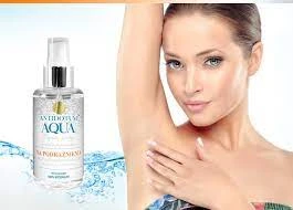 Strahlende Haut enthüllen: Die besten Hautpflegeprodukte in Maxhütte-Haidhof, Deutschland