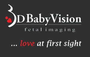 Best 3D ultrasound service Kitchener ON canada