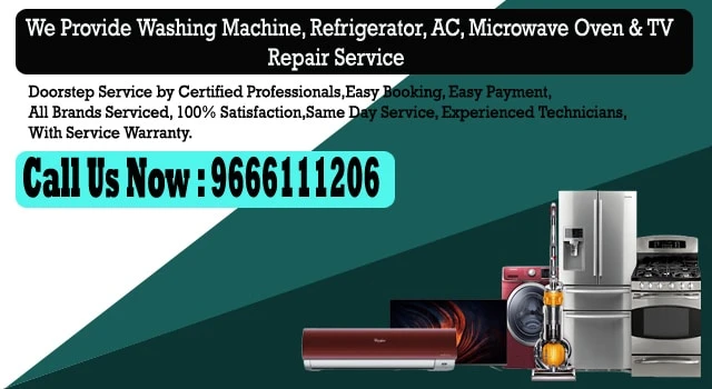 panasonic microwave Oven service center in patna