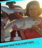 How to Get the Most Out Of Fishing Charters in Clearwater FL?