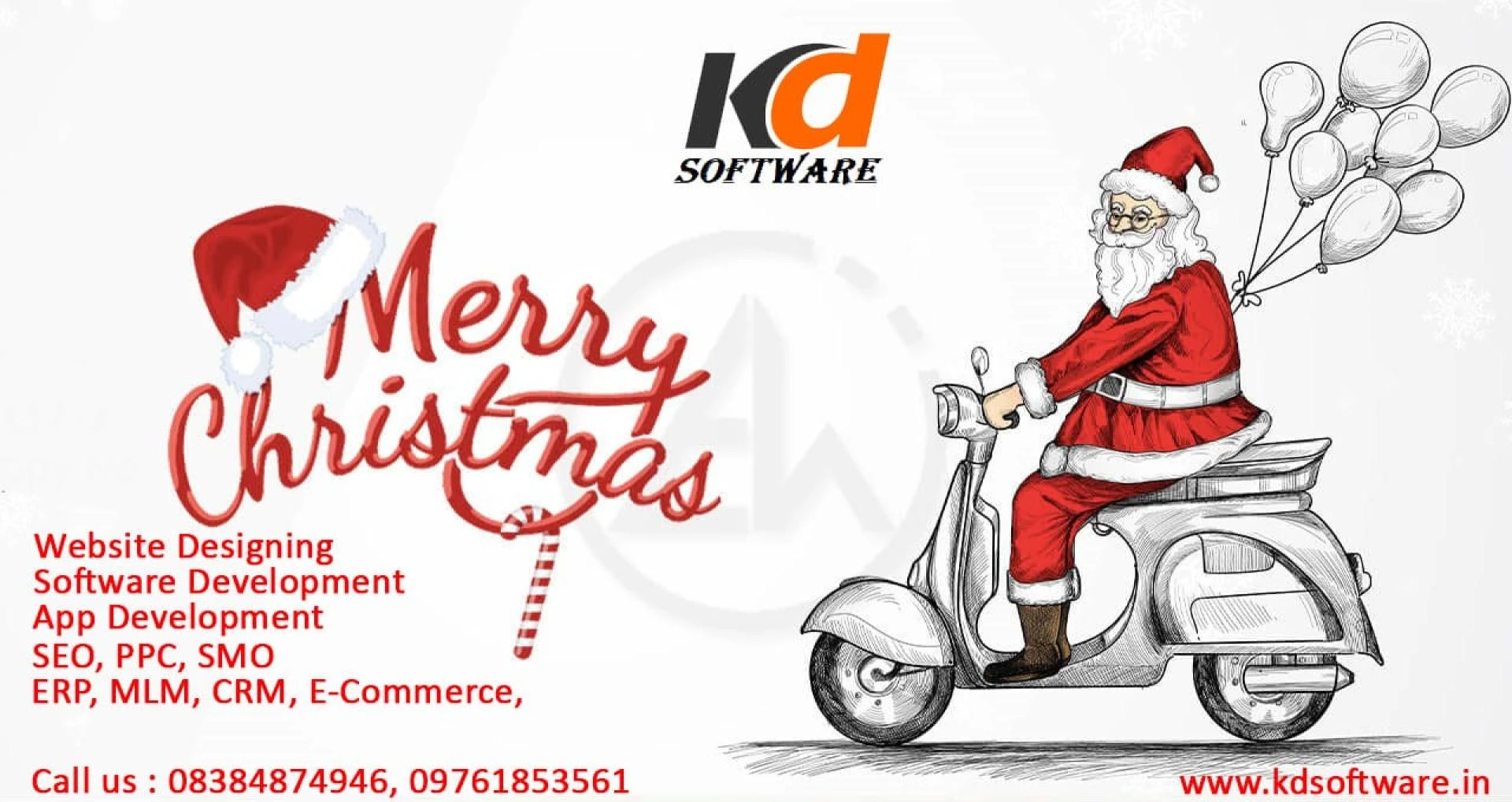 Software Company in Agra | Website Designing in Agra