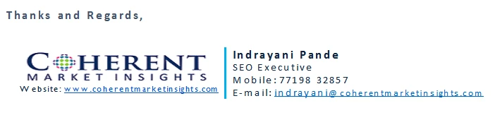 Medical Laser Systems Are Used In Several Surgical Procedures