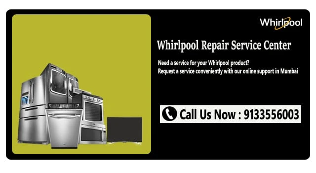 Panasonic Refrigerator Service Center Near Me