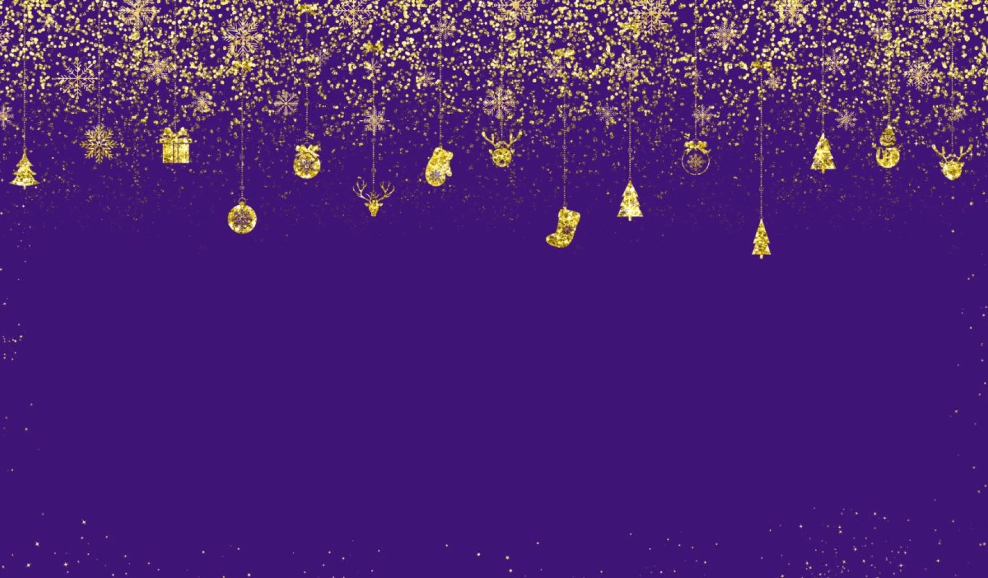 Saxton's Christmas Gift Guide 2023