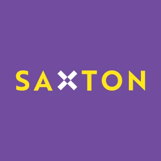 The Power of Saxton Speakers Bureau: Ensuring Success in Every Event