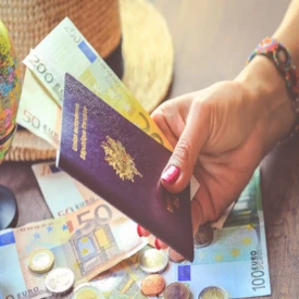 Golden Destinations: Unveiling the Prestigious Countries Offering Citizenship by Investment