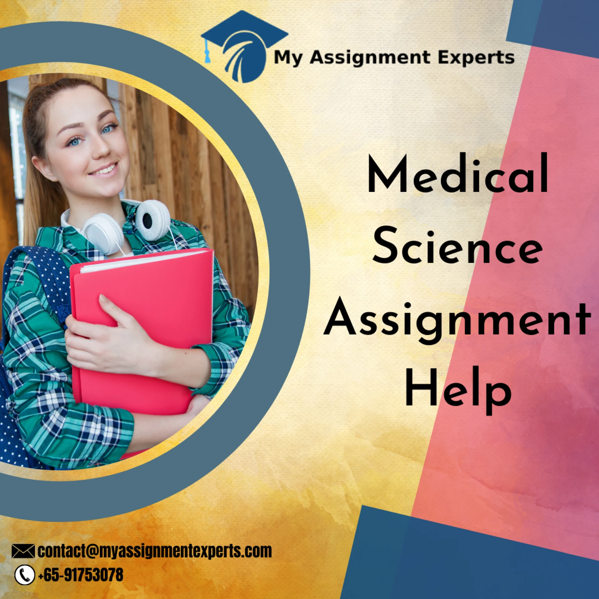Do medical students get assignments like Engineering?