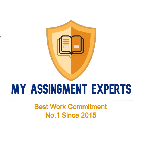 TOP 5 CHALLENGES FACED BY STUDENTS WHILE WORKING ON A COLLEGE ASSIGNMENT