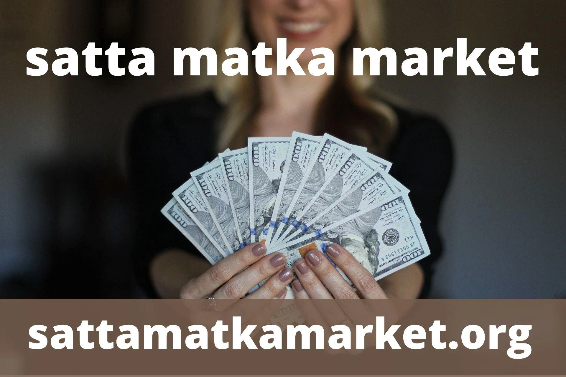 Satta Matka market, Satta Matka, Matka Number, Kalyan Matka