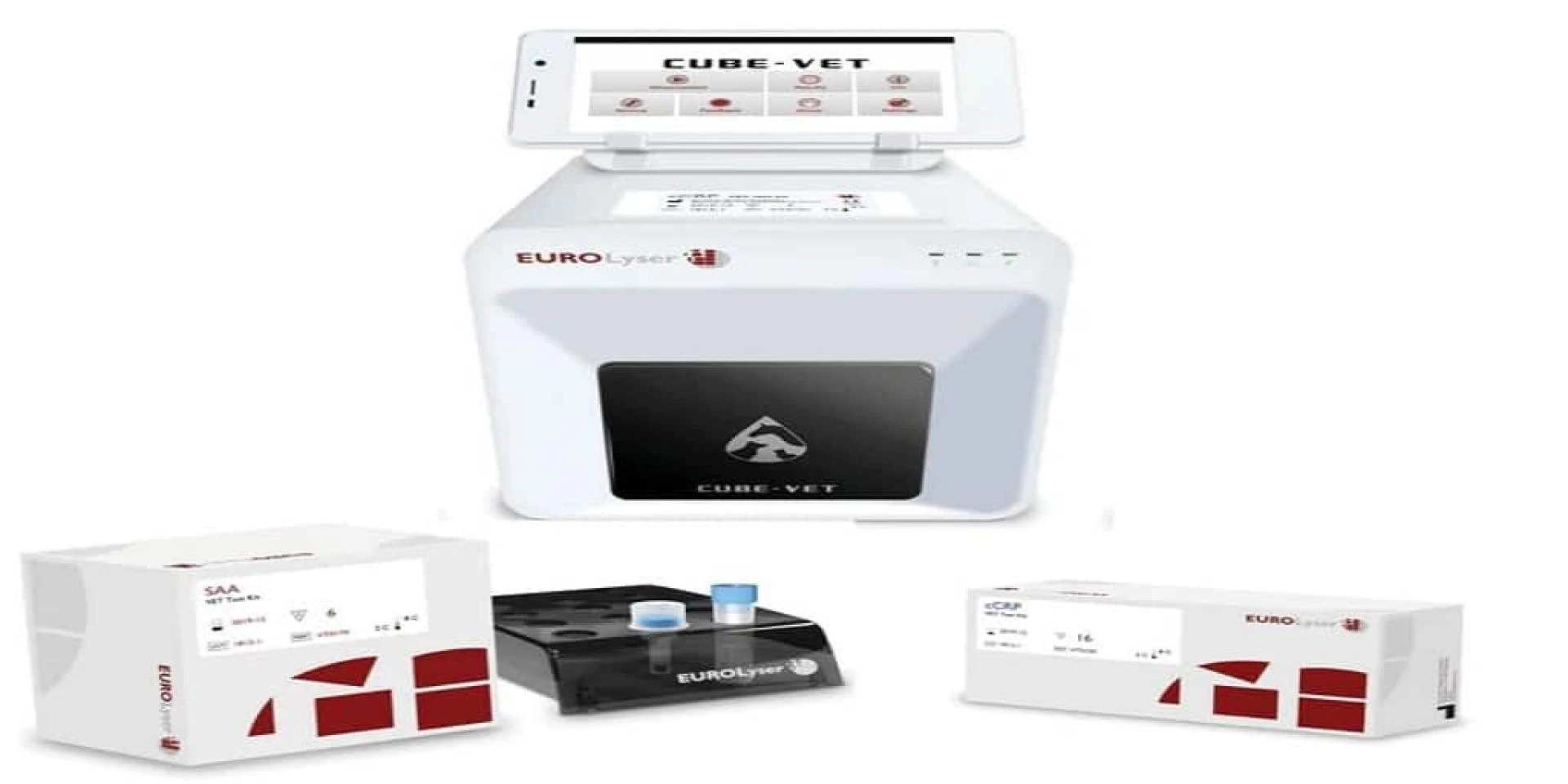 5 Reasons to Buy Progesterone Machine For Dogs