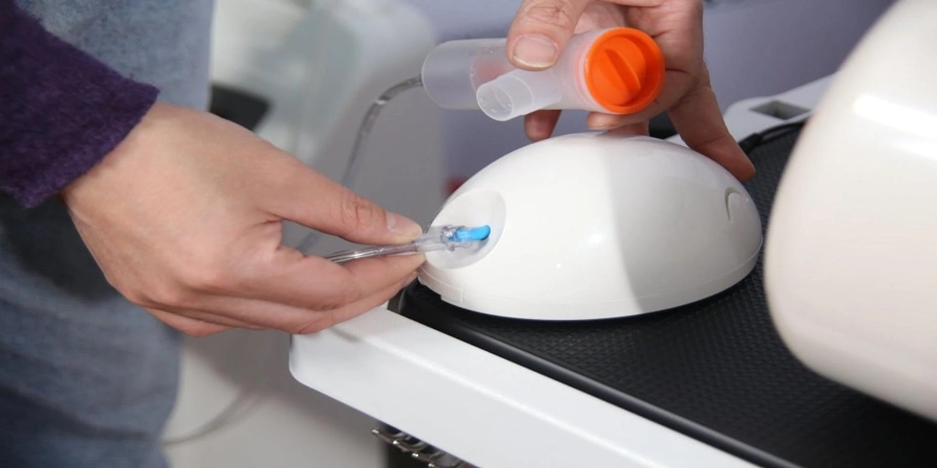 Why Get an Incubator Care Unit for Your Puppies?