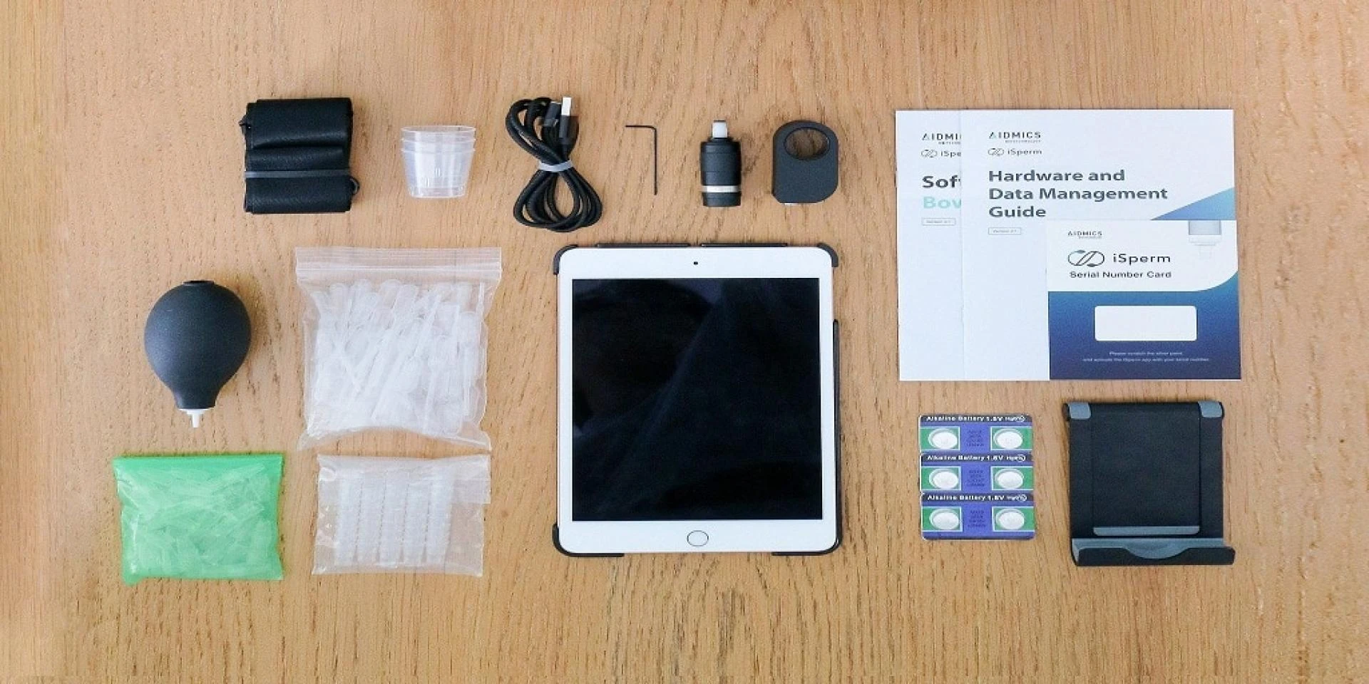 3 Reasons Why You Need Artificial Insemination for Dogs