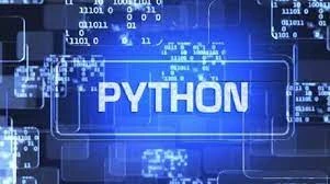 The Continued Dominance of Python in App Development: A 2024 Perspective