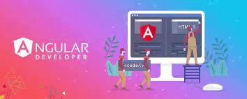 Everything You Need To Know To Hire A AngularJS Developer