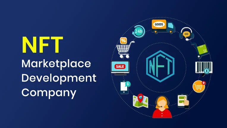How much does it cost to develop a NFT marketplace?