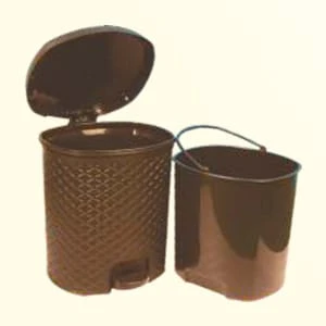 Anti static Masterbatch Manufacturers in India