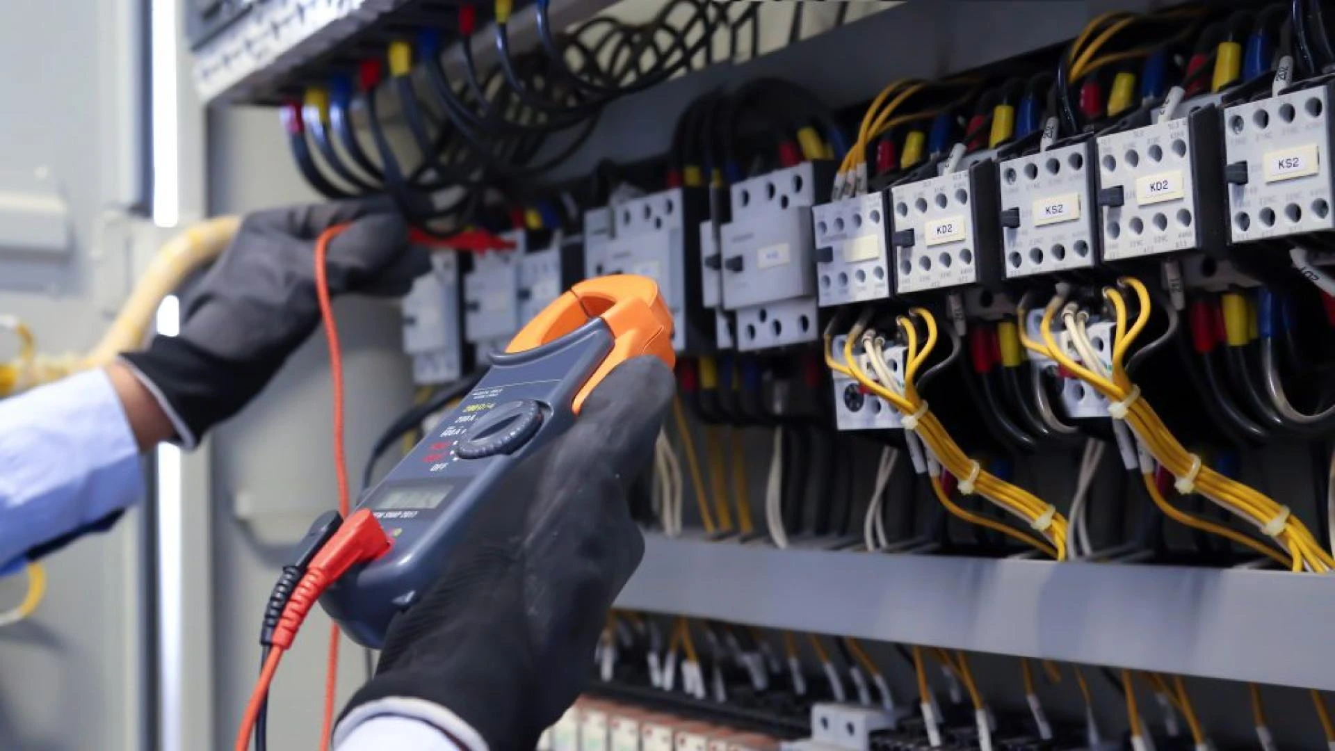 5 Myths About Lightning Protection Systems &amp; The Risk it Poses