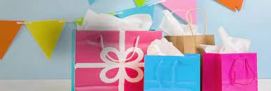 5 Reasons Why Gift Box Packets Are Important For Gifts!