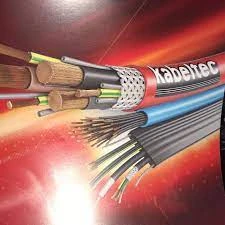 5 Factors to Consider While Choosing a Cable!