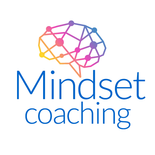 Transform Your Thinking: The Art of Mindset Coaching