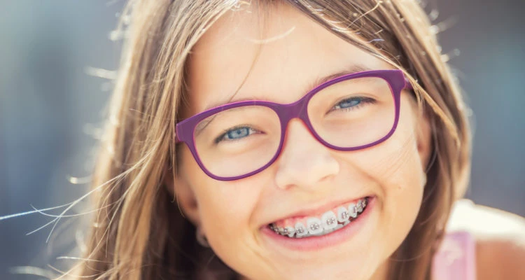 Which Type of Invisalign must I Opt?