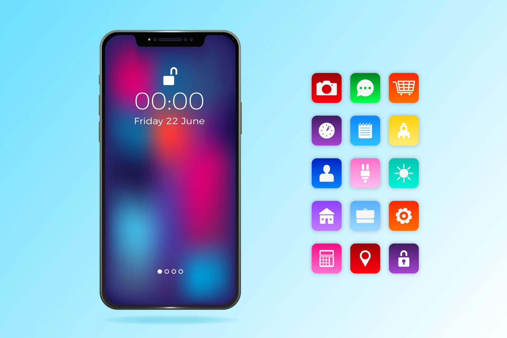 How To Turn Your Website Into A Mobile App (ios) For Your Business?