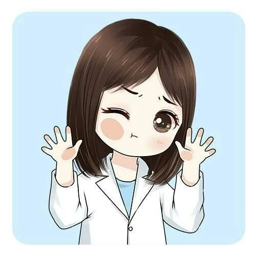 Buy Adderall Online with No Prescription: The Safe and Legal Way