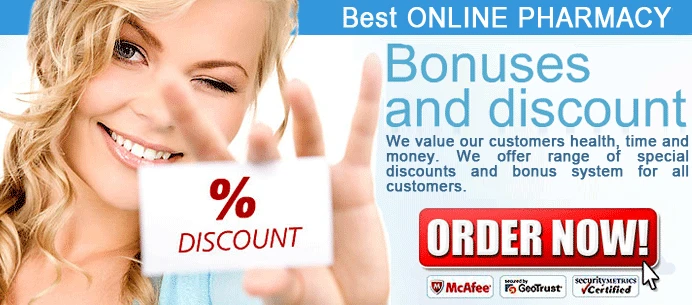 The Ultimate Guide to Buy Adderall Online