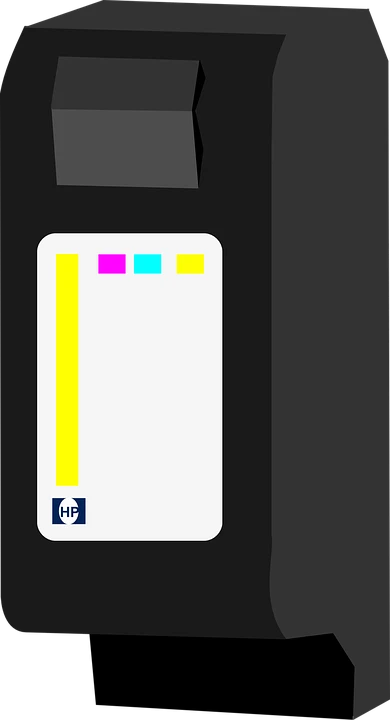 Ungewöhnliche Möglichkeiten, druckerzubehoer.de-Gutscheine zu verwenden