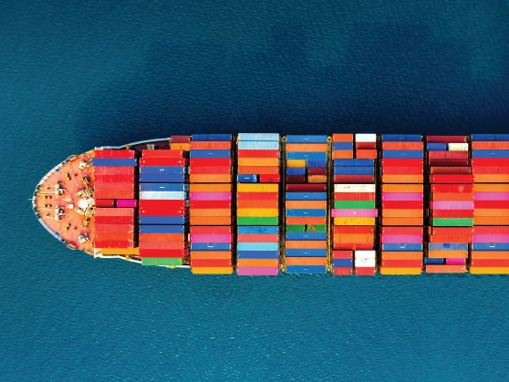 Tips to avoid custom delays