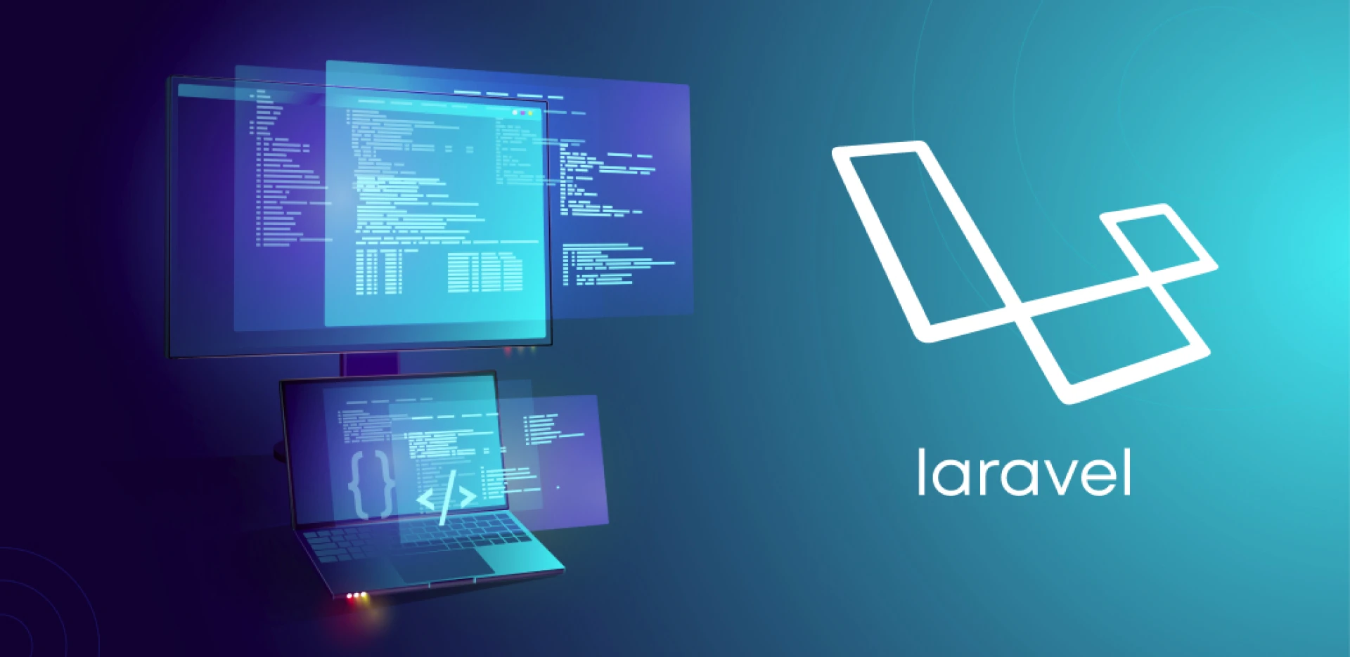 Pros And Cons Of Using The PHP Laravel Development