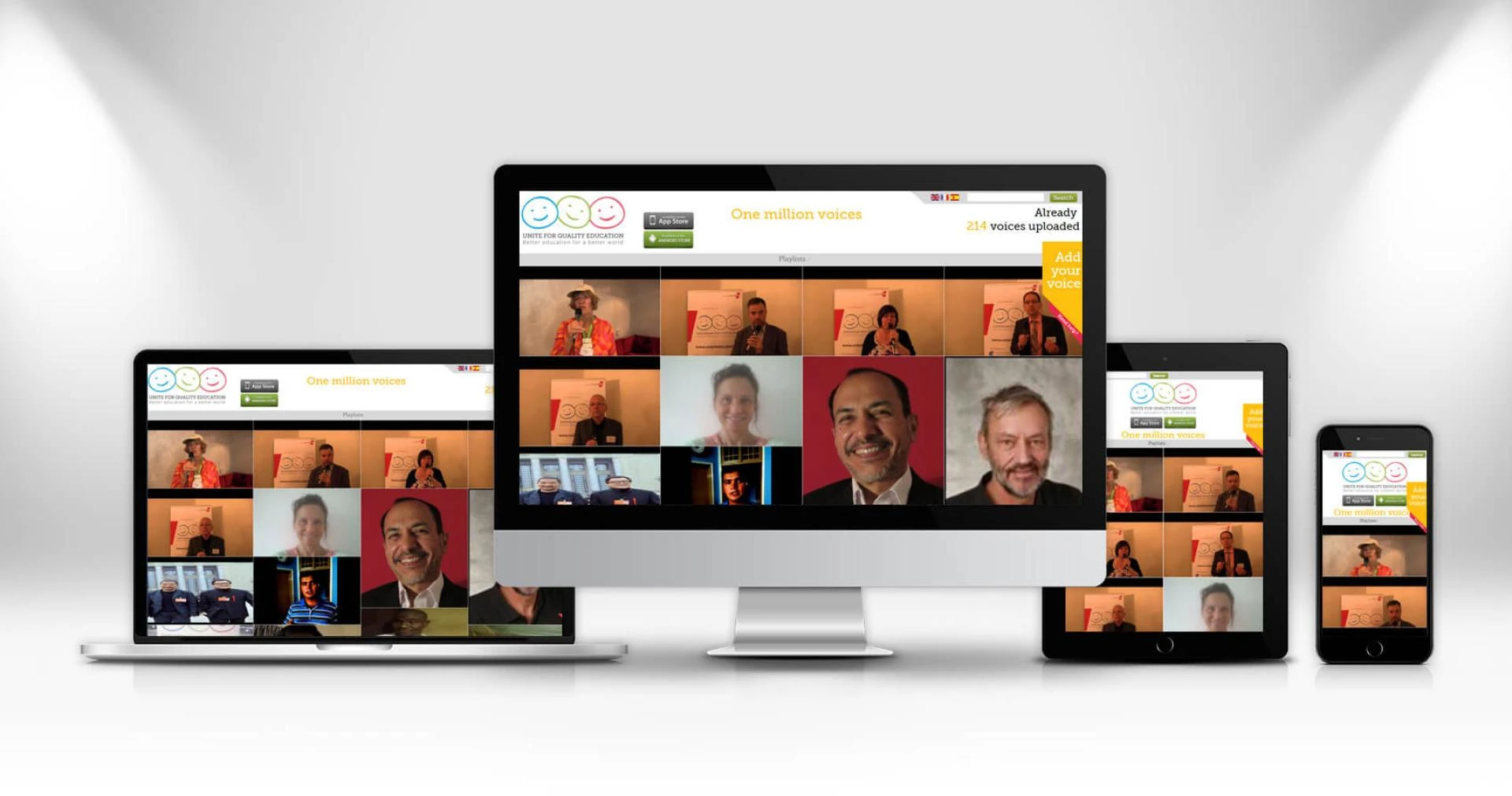 Everything You Need To Know About WIX’s New Powerful Editor X