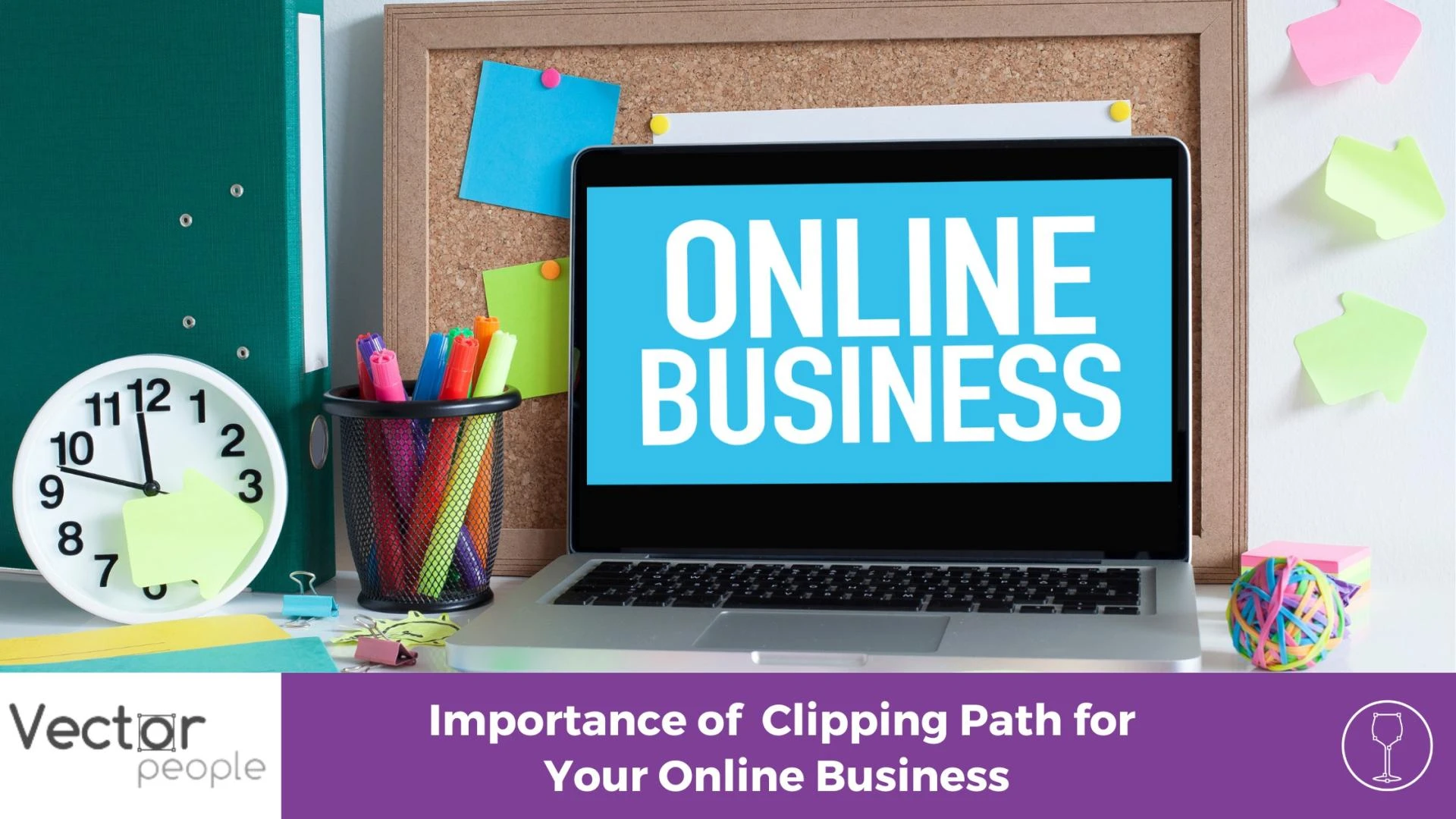 Importance of Clipping Path for Your Online Business
