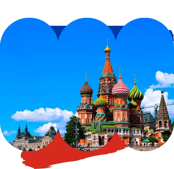 Study MBBS in Russia: A Gateway to Excellence in Medical Education