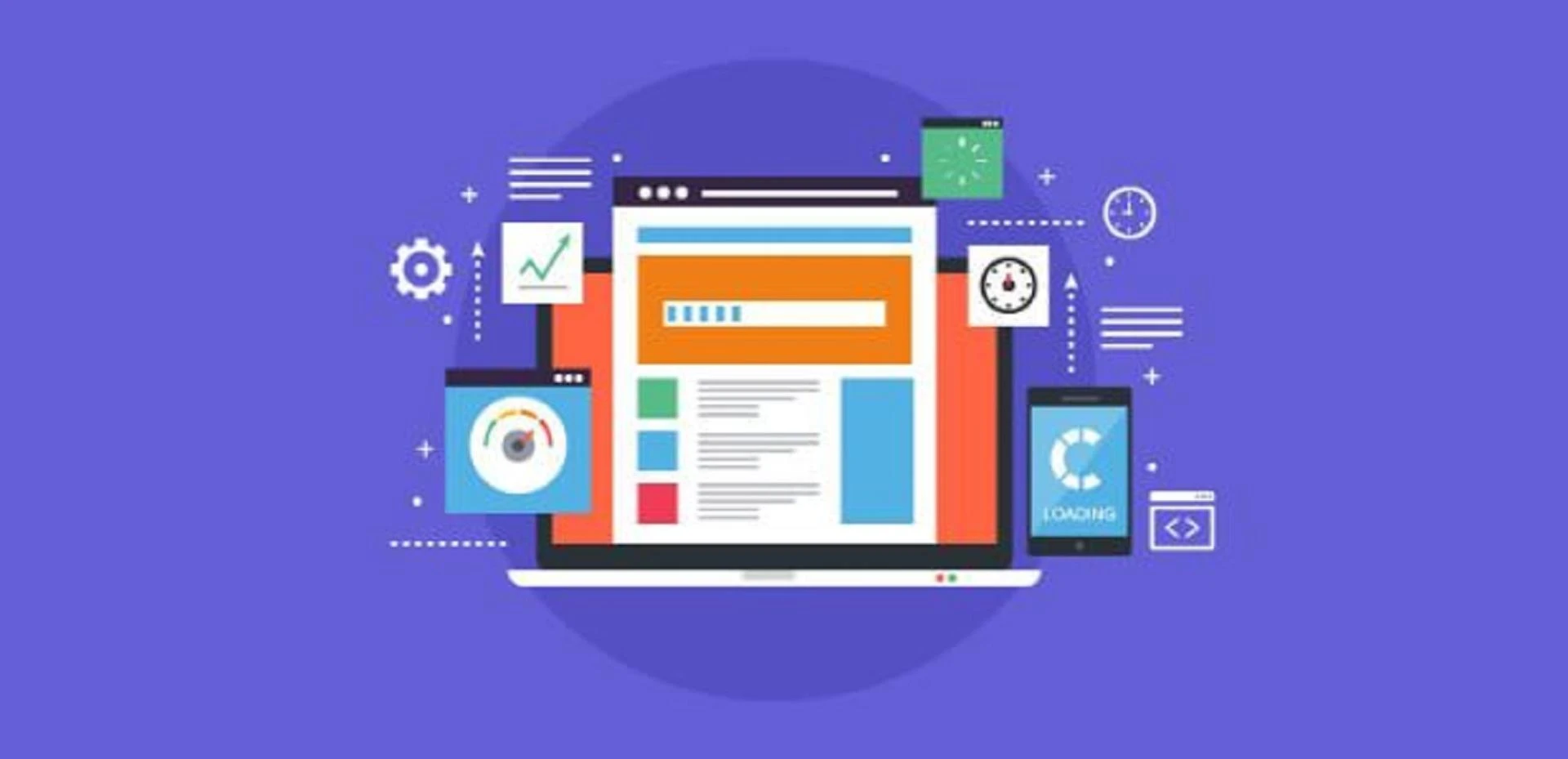 Top 7 Most Essential Plugins for WordPress Websites