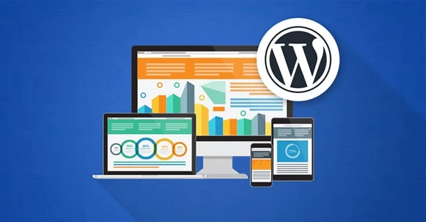 The 5 Best WordPress Plugins to Use in Business Website 2022
