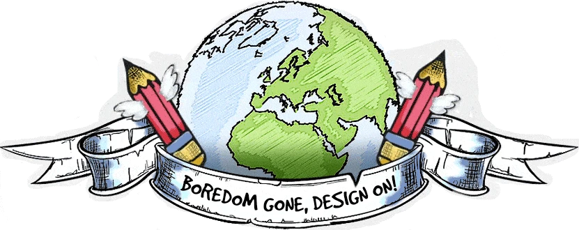 Website Designing Company In Delhi