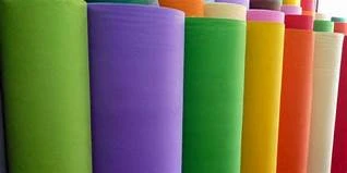 Unlocking the Potential: 7 Key Benefits of PP Woven Fabric