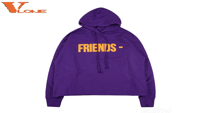 Vlone Clothing: Advantage of Buying Vlone Shirt Online