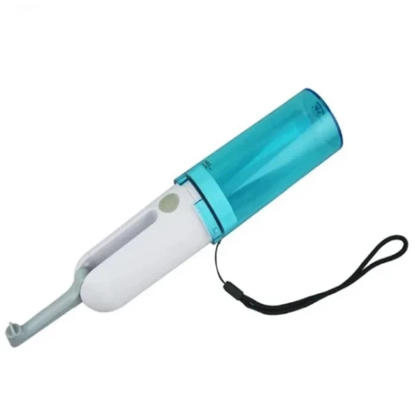 Contact Us - Portable Bidet For Travel